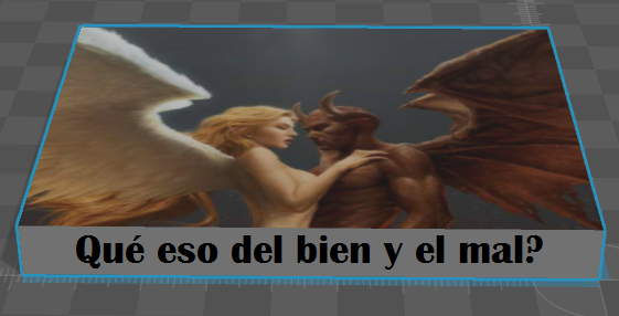 Por Hugo José Naranjo