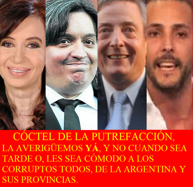 Por Hugo J. Naranjo