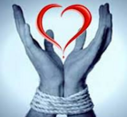 Cambiando sin cambiar