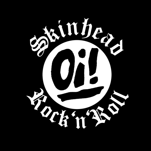 Skinhead-Rock-n-Roll-neu.gif