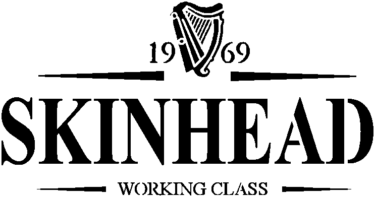 skinhead_workingclass1969.gif
