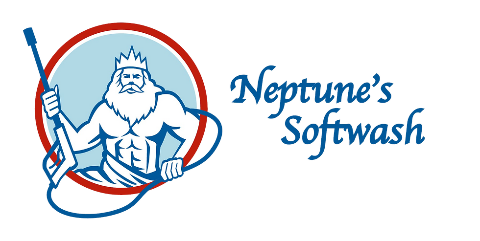 Logo.png