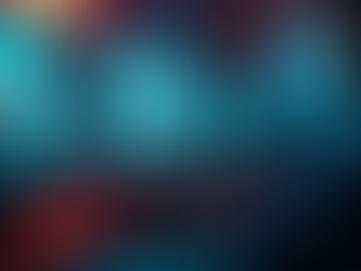 Join the Community: Your Guide to Game Updates