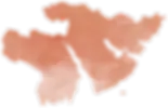 doodle-freehand-drawing-of-middle-east-map-free-png.webp
