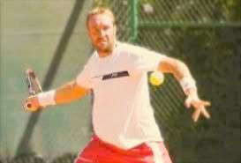 VITA DA CHALLENGER: intervista a Matteo Colla