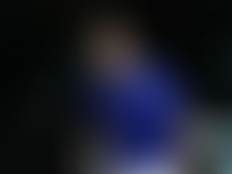 ITALIA : resilienza e sudore