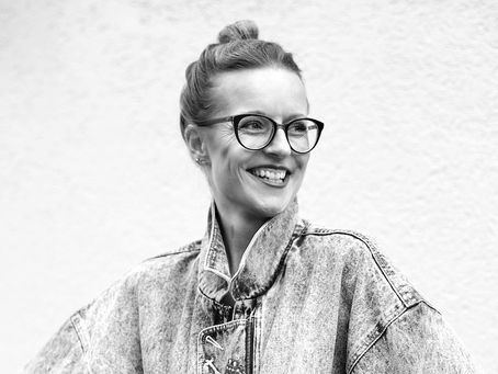 "Ich brauche keinen Mann um glücklich zu sein!"