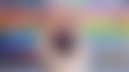 Just Released! Skelevex Skull Sweetheart