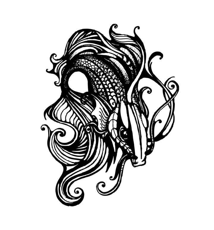 Betta