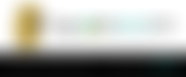 2015 Collaboration with Collect and Display