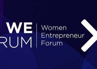 WeForum conecta empreendedoras com oportunidades de negócios no exterior