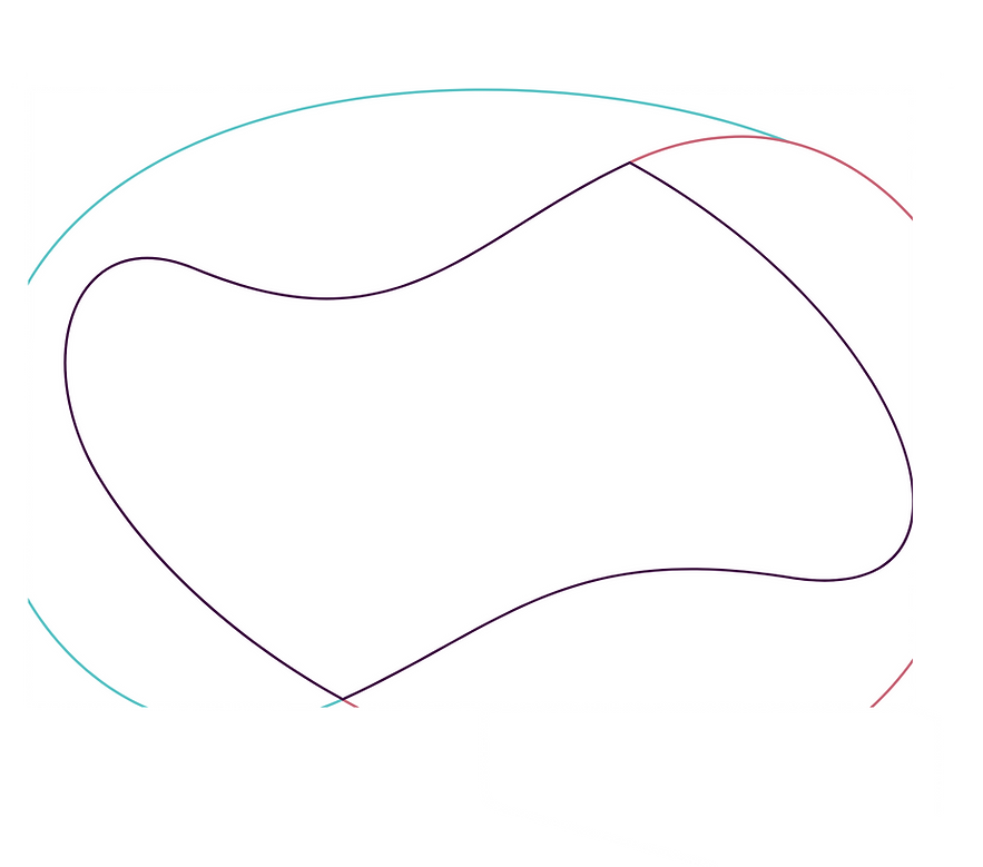 CMEC_pasta_c_bolso.pdf (1).png