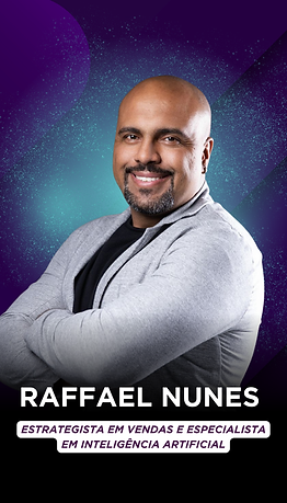 CARDS CMEC SITE LIBERDADE (18).png