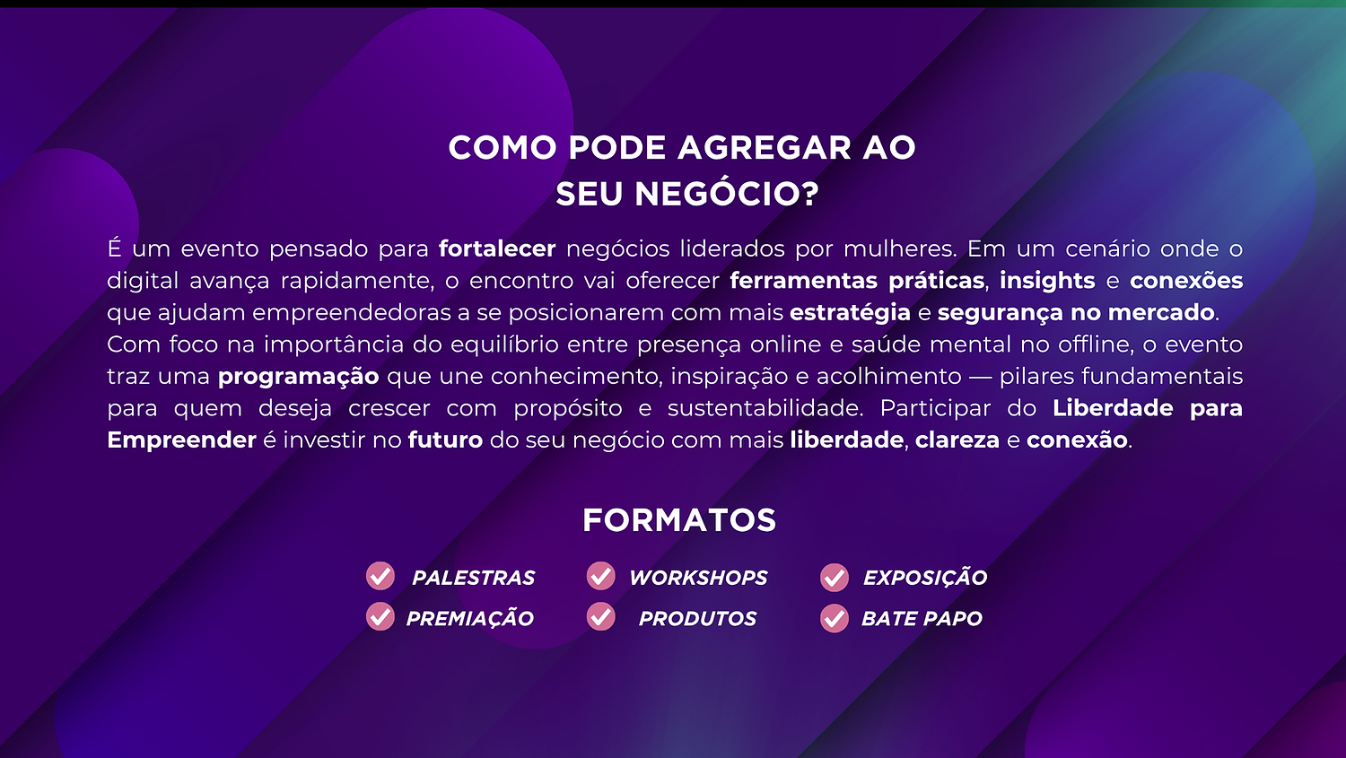 _PATROCÍNIO Liberdade 200K  (Banner para blog) (2).png