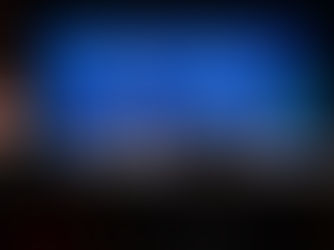 WeForum em BH teve mais de 100 oportunidades de negócios e faturamento de US$ 8 milhões