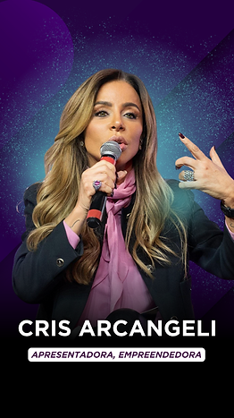 CARDS CMEC SITE LIBERDADE (16).png