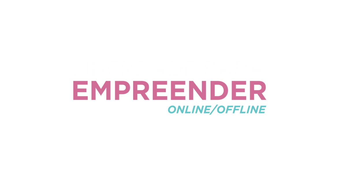 6º encontro LIBERDADE PARA EMPREENDER (8).png