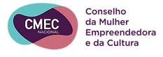 Design sem nome (4).png