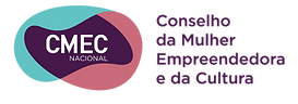 CMEC – Conselho da Mulher Empreendedora e da Cultura | Plataforma Empreendedorismo Feminino