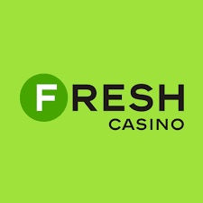 fresh-casinos