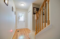 30 Imperial Road South, Guelph