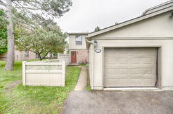 163 Janefield Ave, Guelph