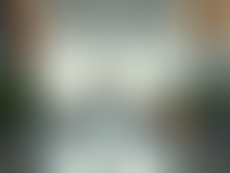 Cómo Navegar el Proceso de Inmigración sin Estrés