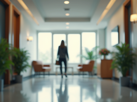 Cómo Navegar el Proceso de Inmigración sin Estrés