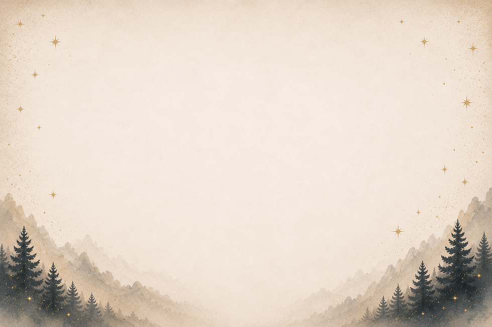 CADC81A7-0B1F-4544-8D08-C6A7E55162E5.PNG
