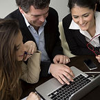 ABAP Development, SAP Gateway, ITS, SAP Mobile