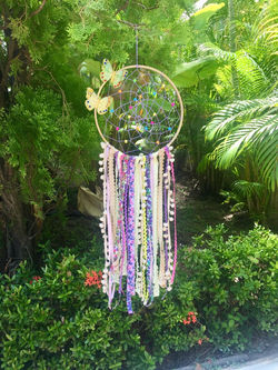 4dad215c-0b00-4e3e-8b9e-4d486cda1c9b