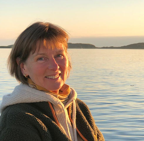 karen profile pic sept 22.jpg