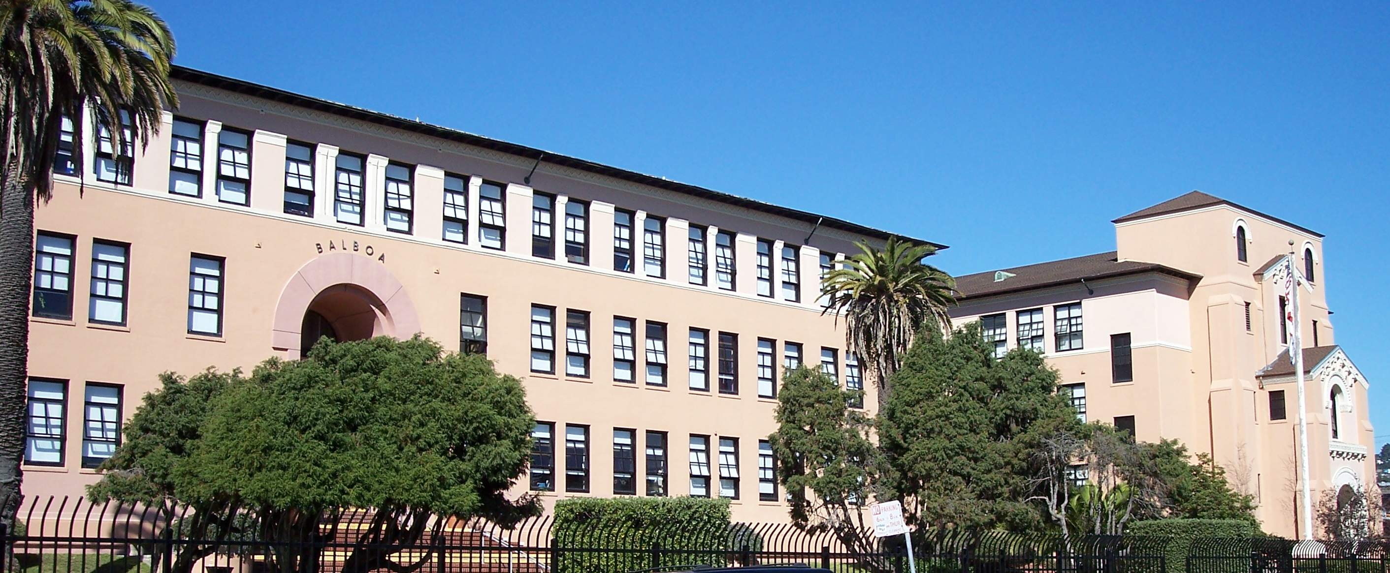 Projects | tsf-group Projects | tsf-group