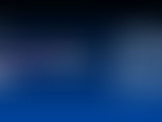 The First 4 Hours of a Data Breach Under the DPDPA