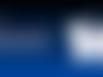 Privacy vs Control: The Changing Approach of Social Media Platforms