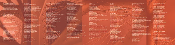 proximity inner (print ready).jpg