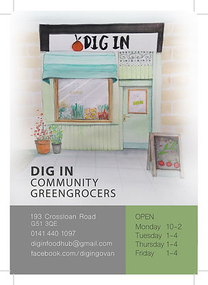 Dig In flyer A5 Side A Print.jpg