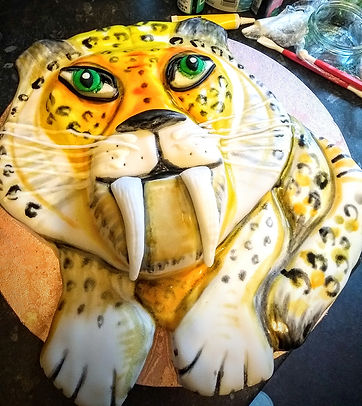 Saber Toothed Tiger web.jpg