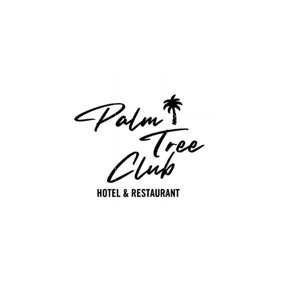 Black & White Simple Coming Soon Instagram Post (Square) (3).png