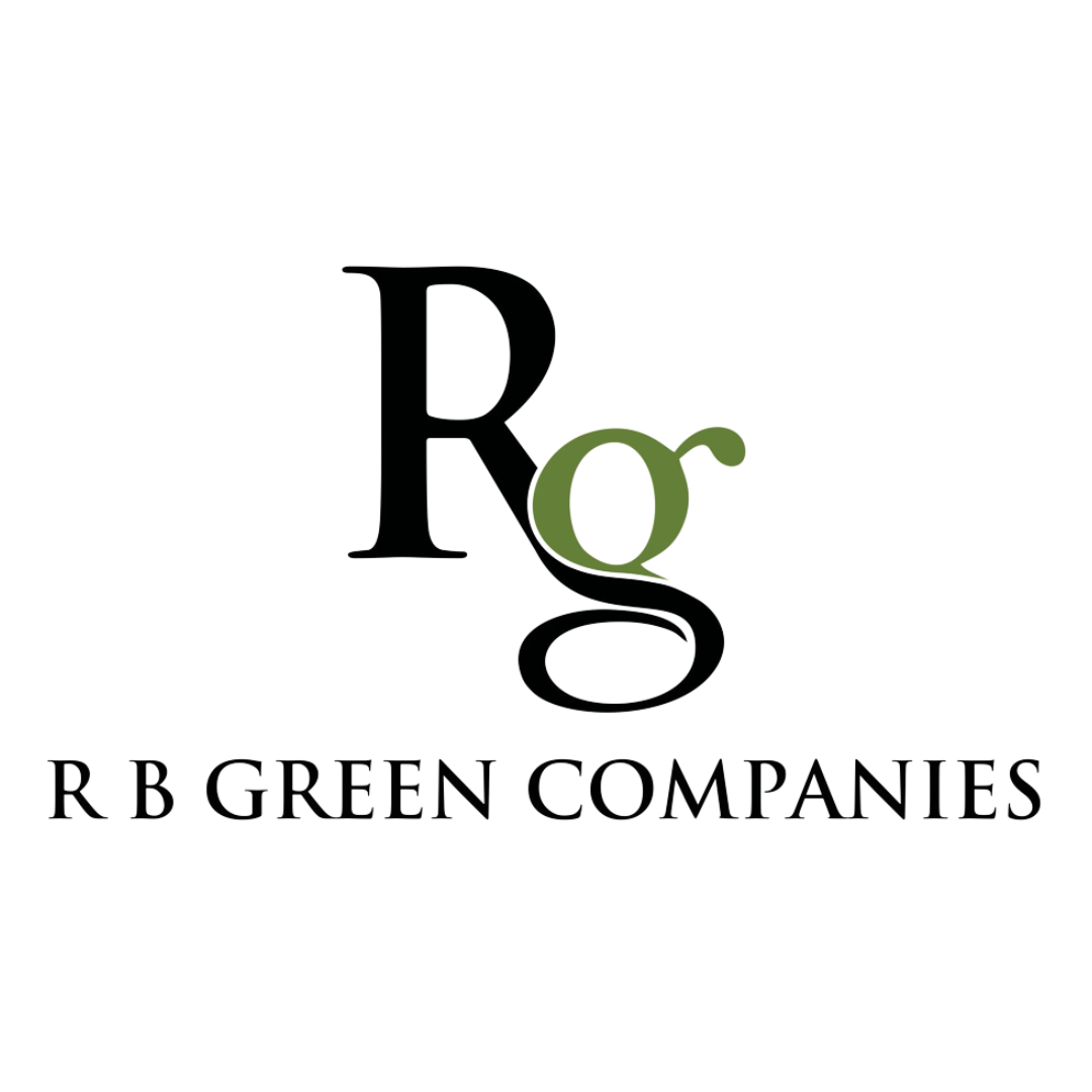 Black & White Simple Coming Soon Instagram Post (Square) (5).png