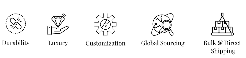 Untitled design (24).png