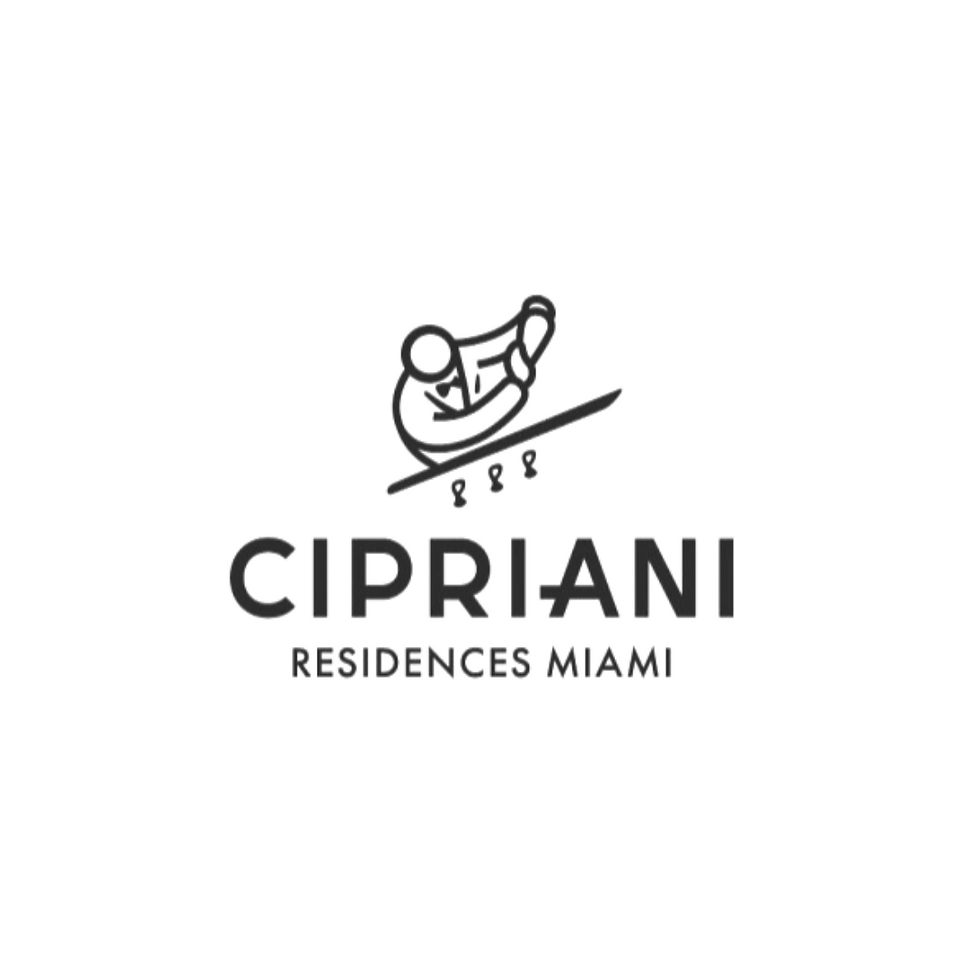 Black & White Simple Coming Soon Instagram Post (Square) (1).png