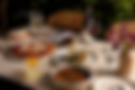 Screenshot 2026-04-14 105715.png