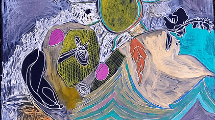 291720139_10231077184332233_5405451430236611189_n_edited (1).png