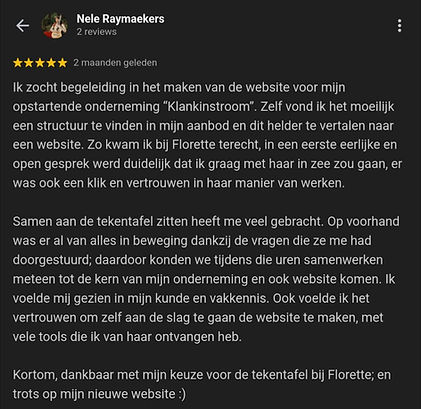 tekentafel - nele.jpg