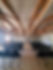 Penduka event room