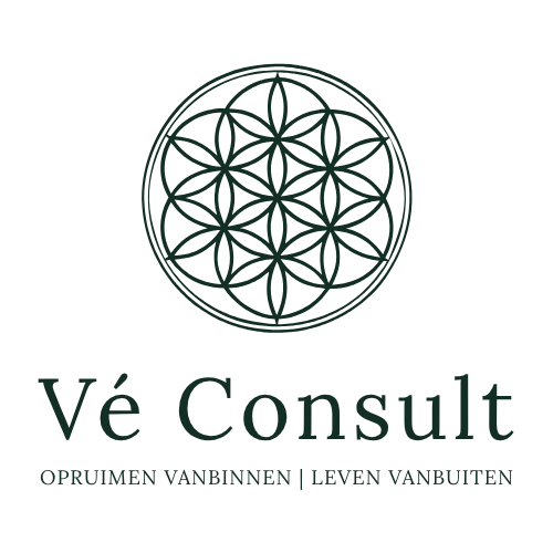 Vé Consult