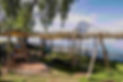 penduka children educational playground