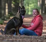 Lies Vanacker _ speuren naar mogelijkheden.webp