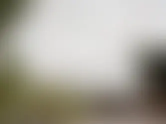 Zelfliefde! Van onschatbare waarde